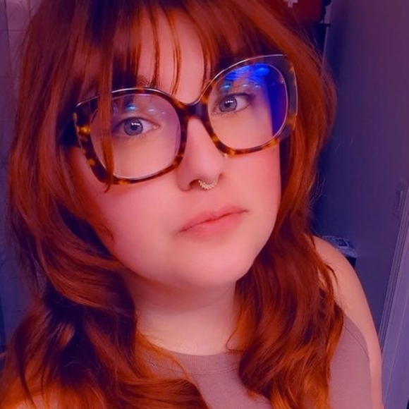 Meet your Posher, Meredith - Picture 1 of 1